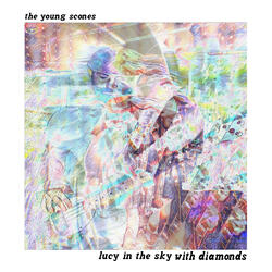 Lucy in the Sky with Diamonds