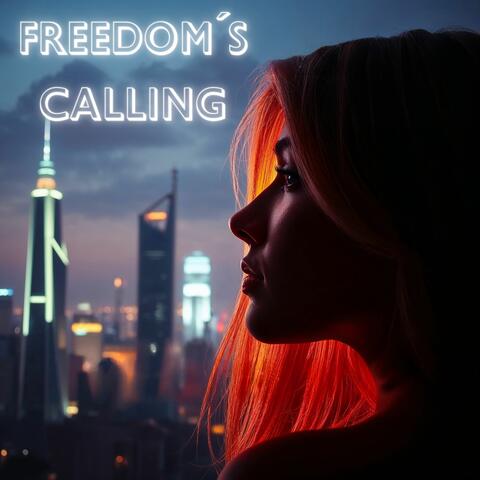 Freedom s Calling