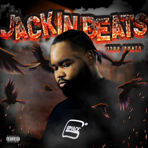 Jackin Beats