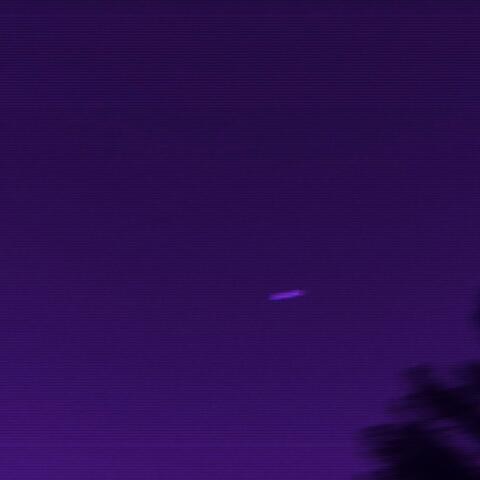 Jupiter
