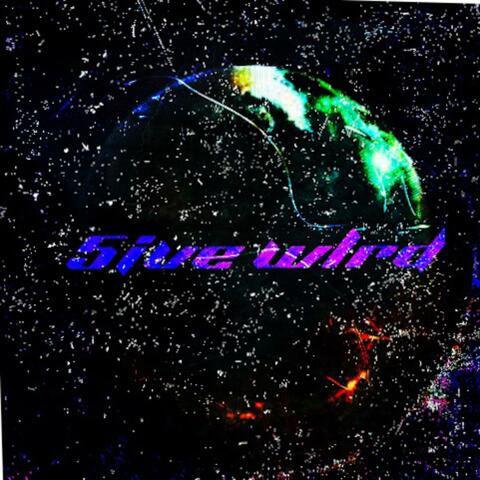 5ive Wrld