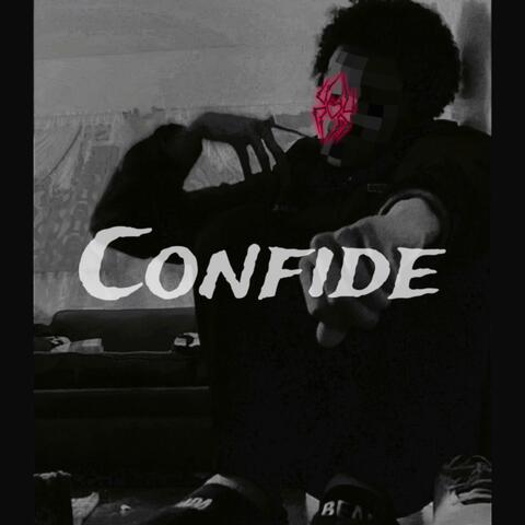 Confide