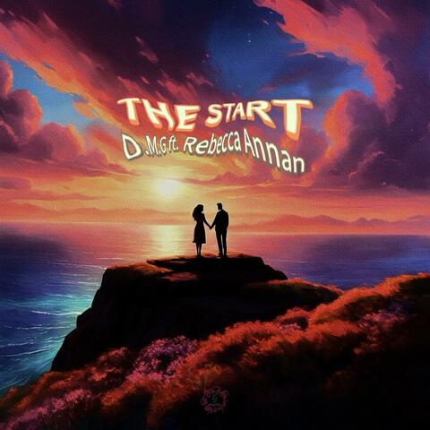 The Start