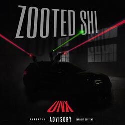 zooted shi