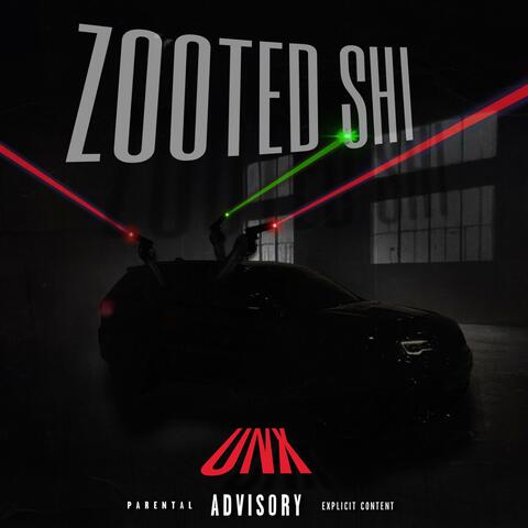 zooted shi