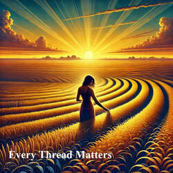 Every Thread Matters
