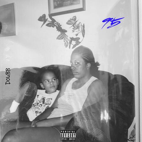 95 (SMH)