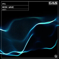 Neon Wave