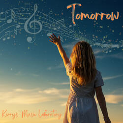Tomorrow