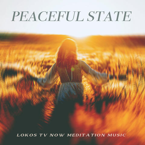 Peaceful State