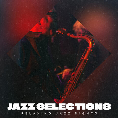 Jazz Selections