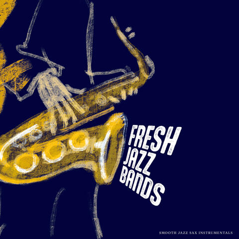 Fresh Jazz Bands