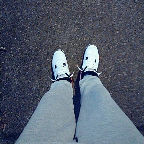 From Nothing To Something