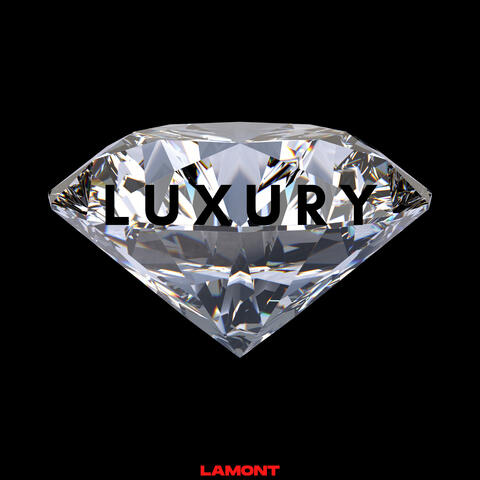 Luxury
