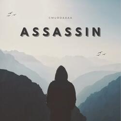 Assassin
