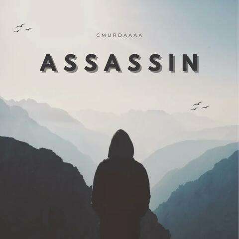 Assassin