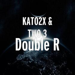 Double R