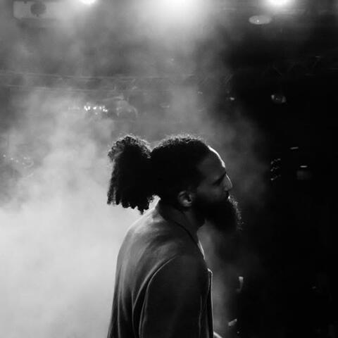 Lost & Found (The Lost Files)