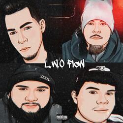 L.W.O FLOW