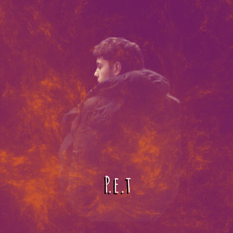 P.E.T