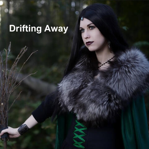 Drifting Away