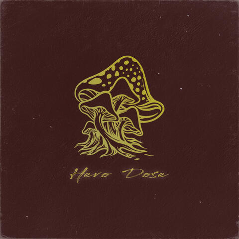 Hero Dose