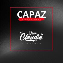 CAPAZ