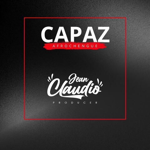CAPAZ