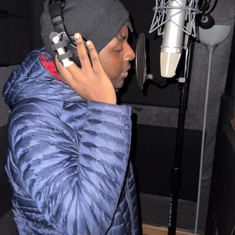 Sorry 4 Da Wait