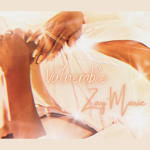 Vulnerable