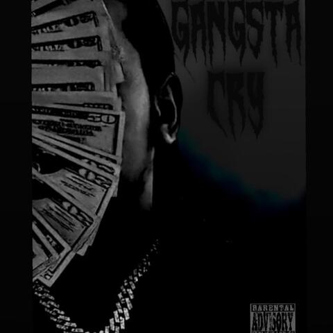 Gangsta Cry