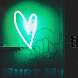 Hurt My