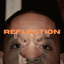 Reflection