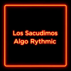 Los Sacudimos