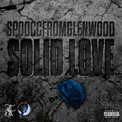 Solid Love