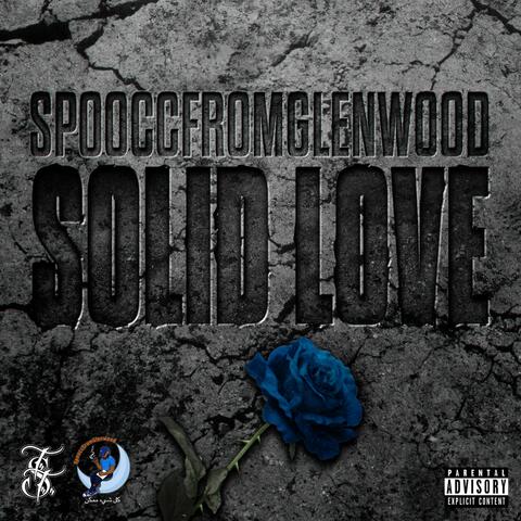 Solid Love