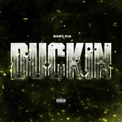 DUCKIN'