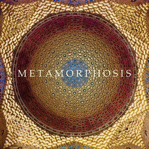 Metamorphosis