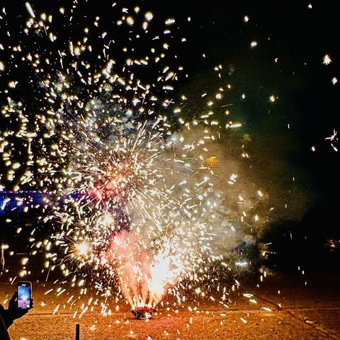 NYE24