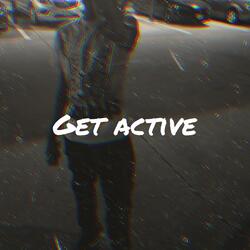 Get Active