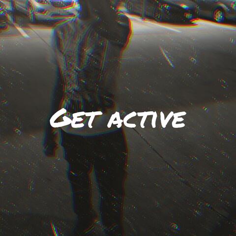 Get Active