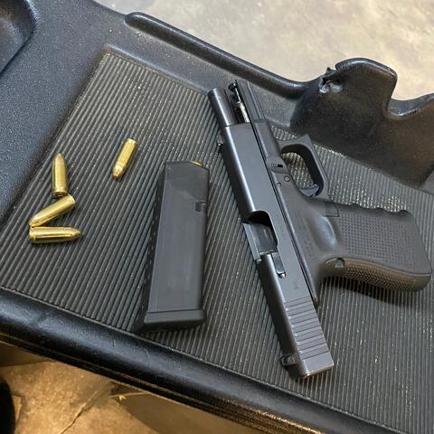 F&N