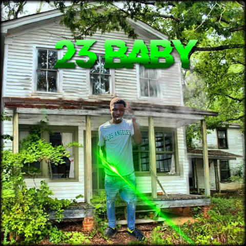 23 Baby