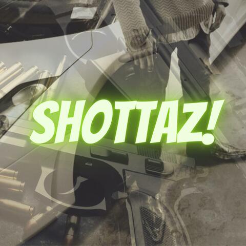 SHOTTAZ