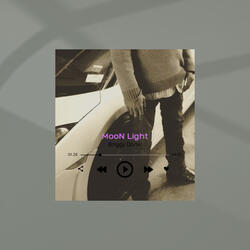 MooN Light