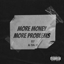 More problems