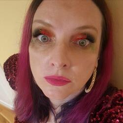 No way im coming back!