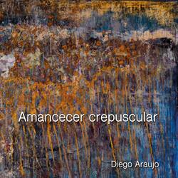 Amanecer Crepuscular