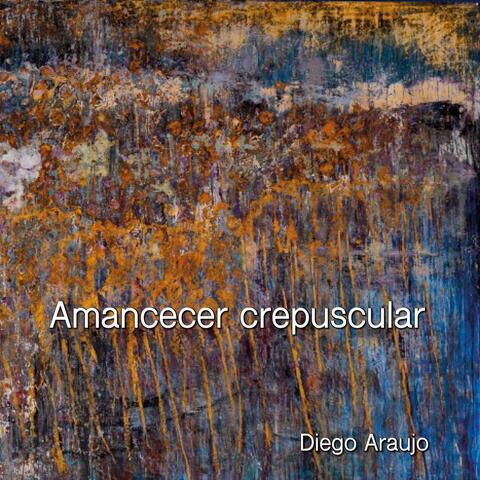 Amanecer Crepuscular