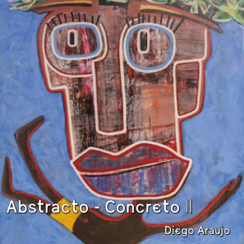Abstracto-concreto II